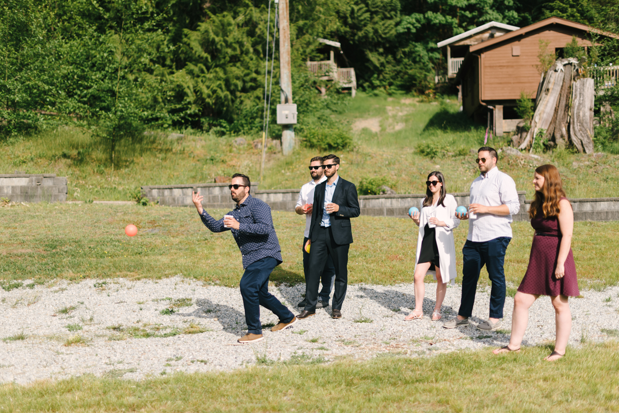 camp-howdy-wedding-062.jpg