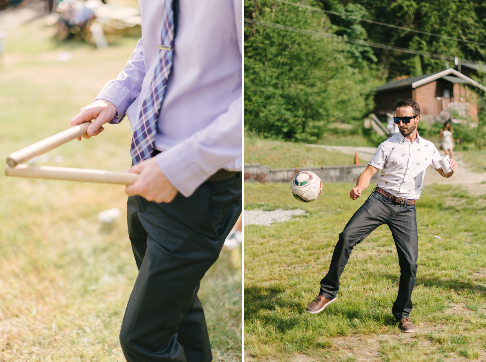 camp-howdy-wedding-064.jpg