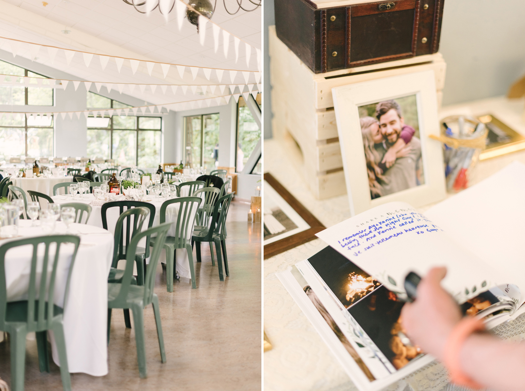 camp-howdy-wedding-073.jpg