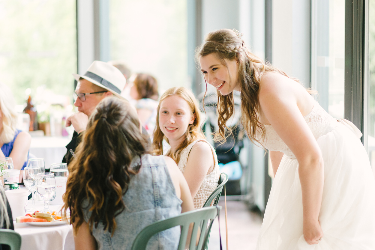 camp-howdy-wedding-087.jpg