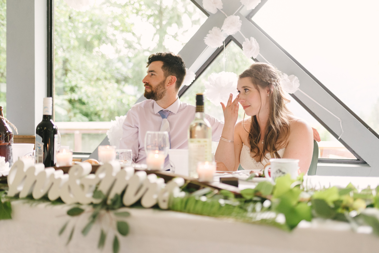 camp-howdy-wedding-093.jpg