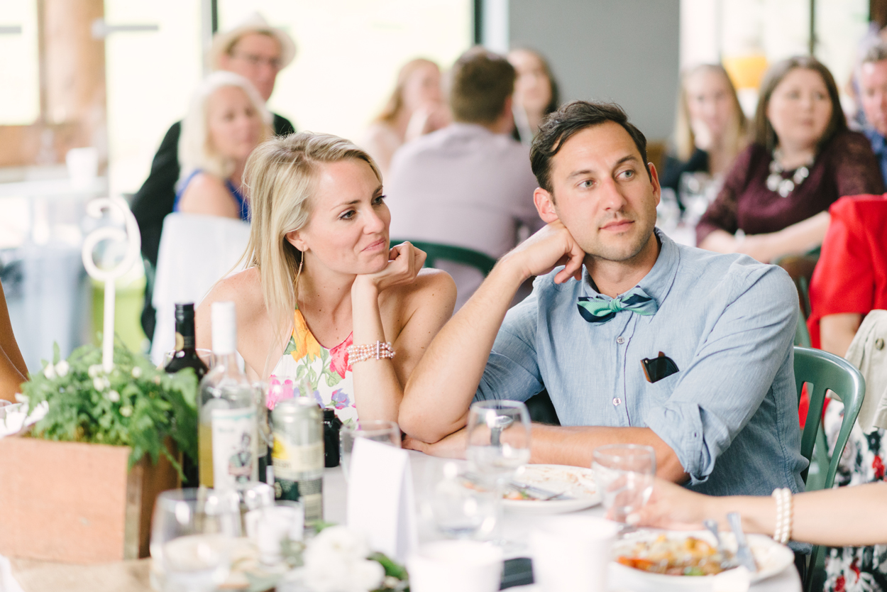 camp-howdy-wedding-094.jpg