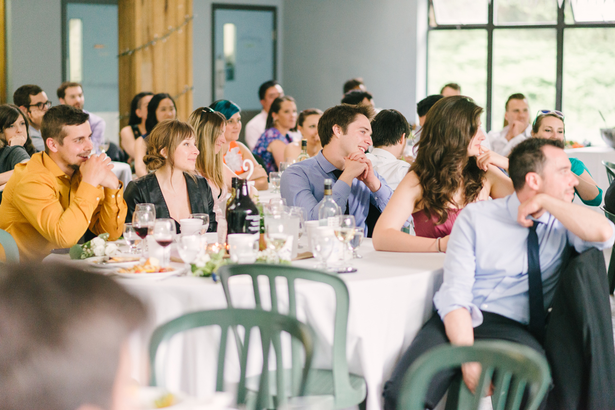 camp-howdy-wedding-096.jpg