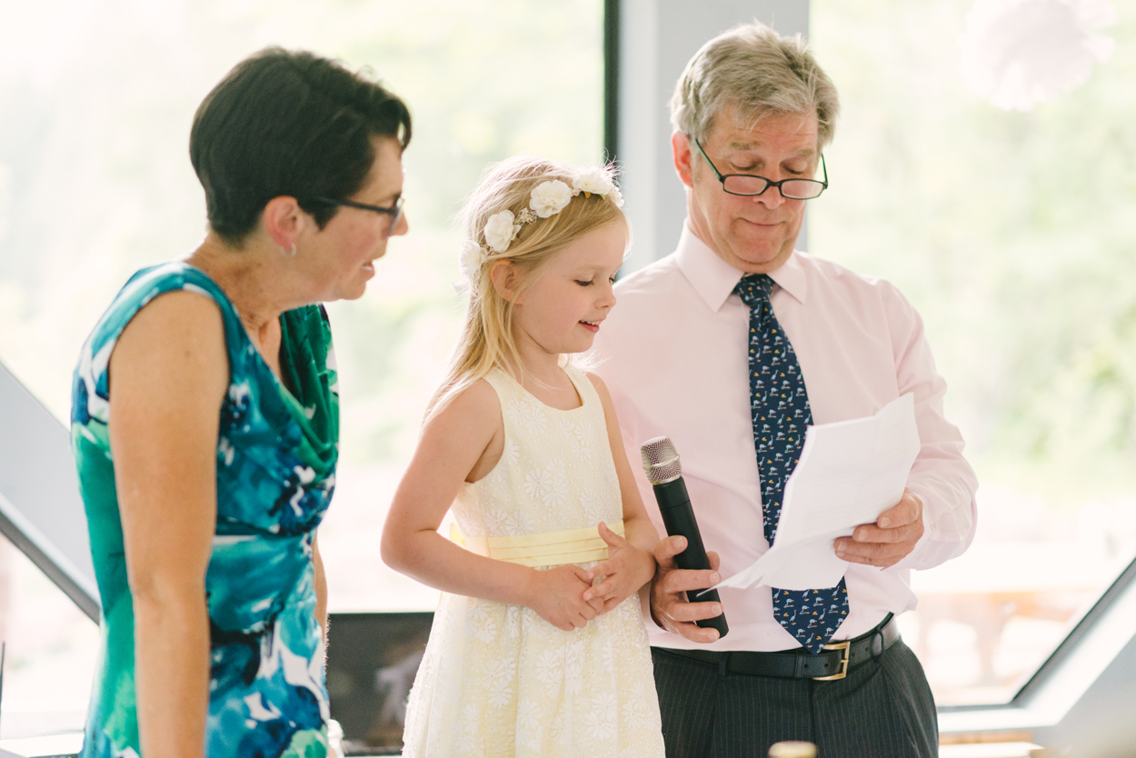 camp-howdy-wedding-099.jpg