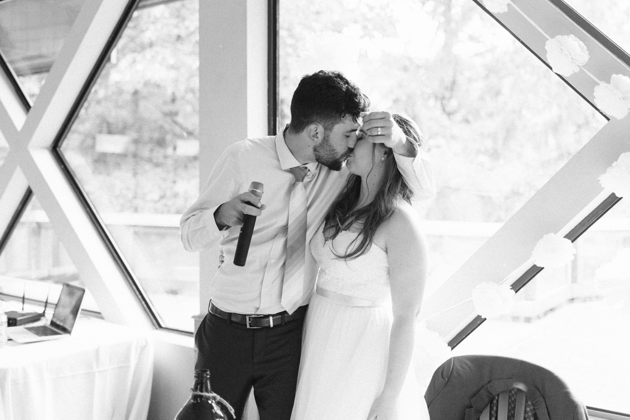 camp-howdy-wedding-107.jpg