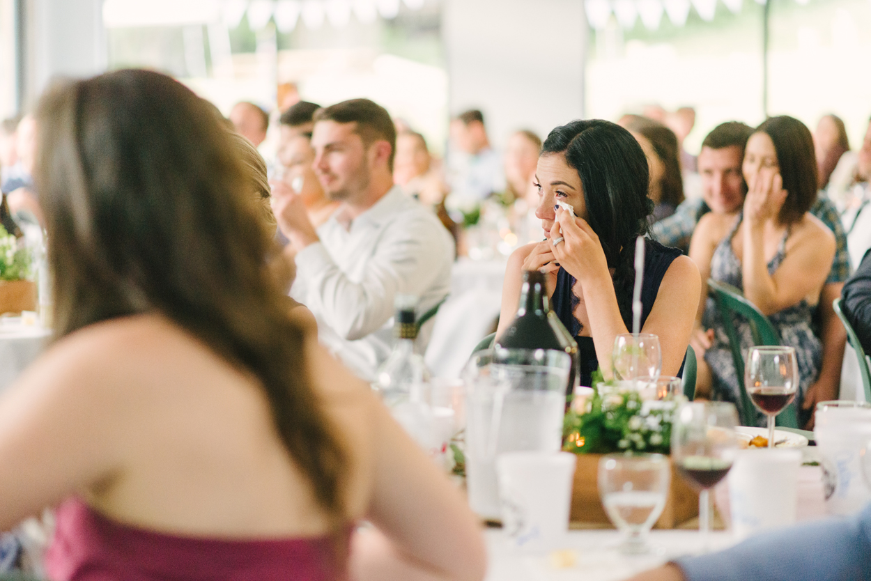 camp-howdy-wedding-110.jpg