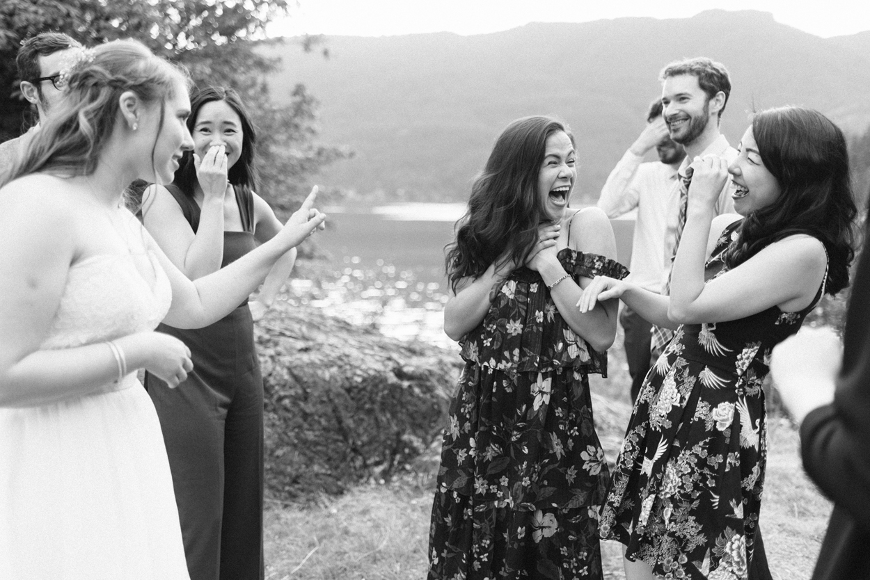 camp-howdy-wedding-114.jpg