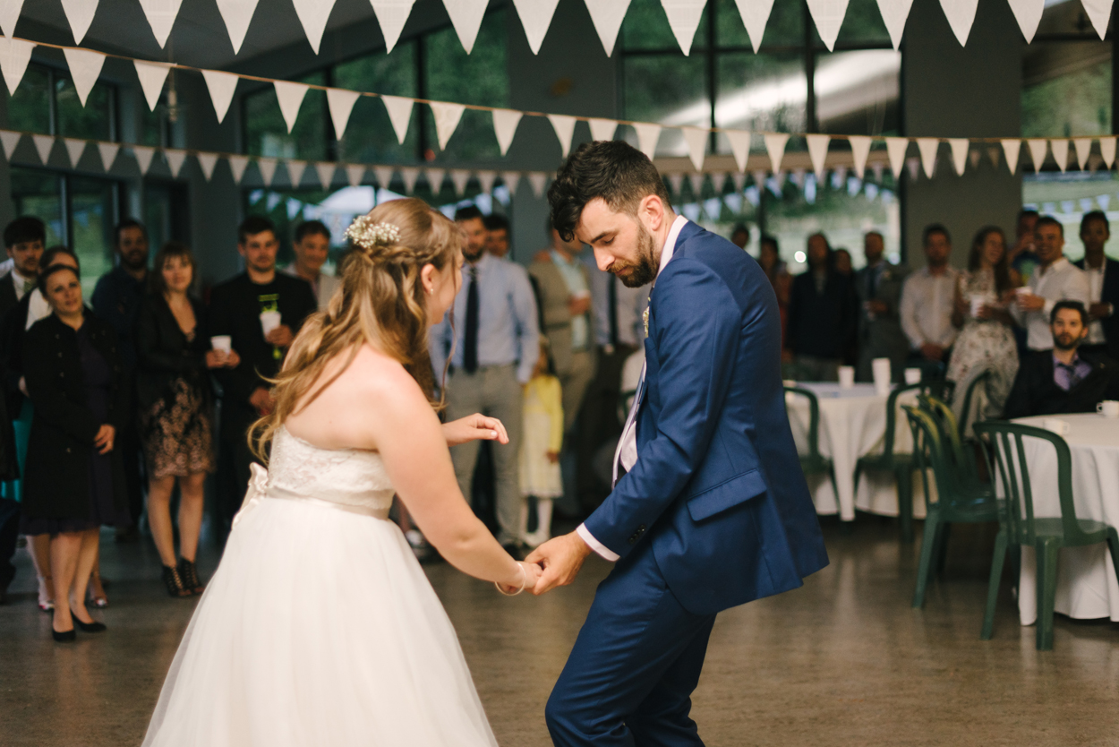 camp-howdy-wedding-118.jpg