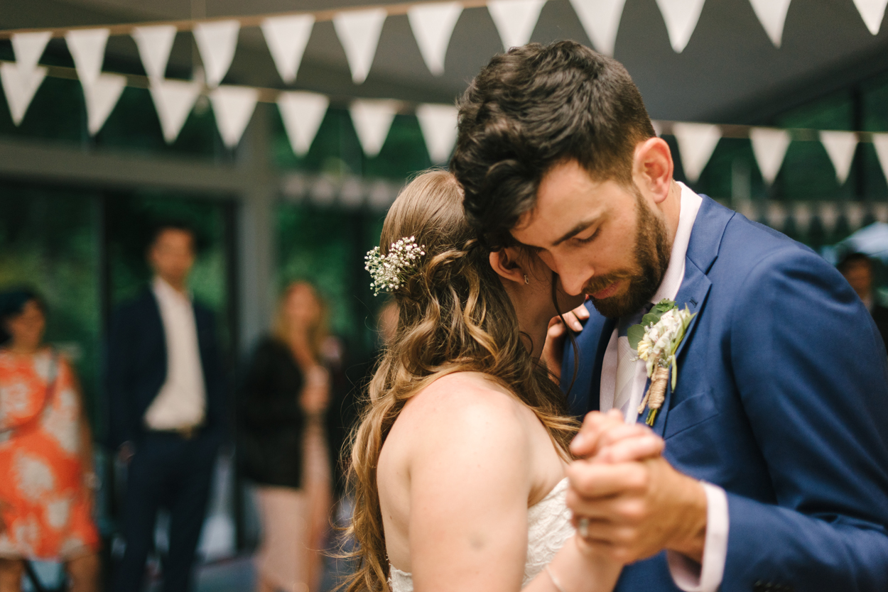 camp-howdy-wedding-120.jpg