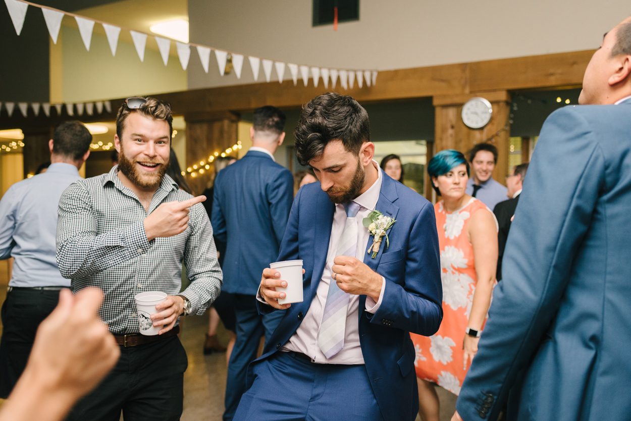 camp-howdy-wedding-123.jpg