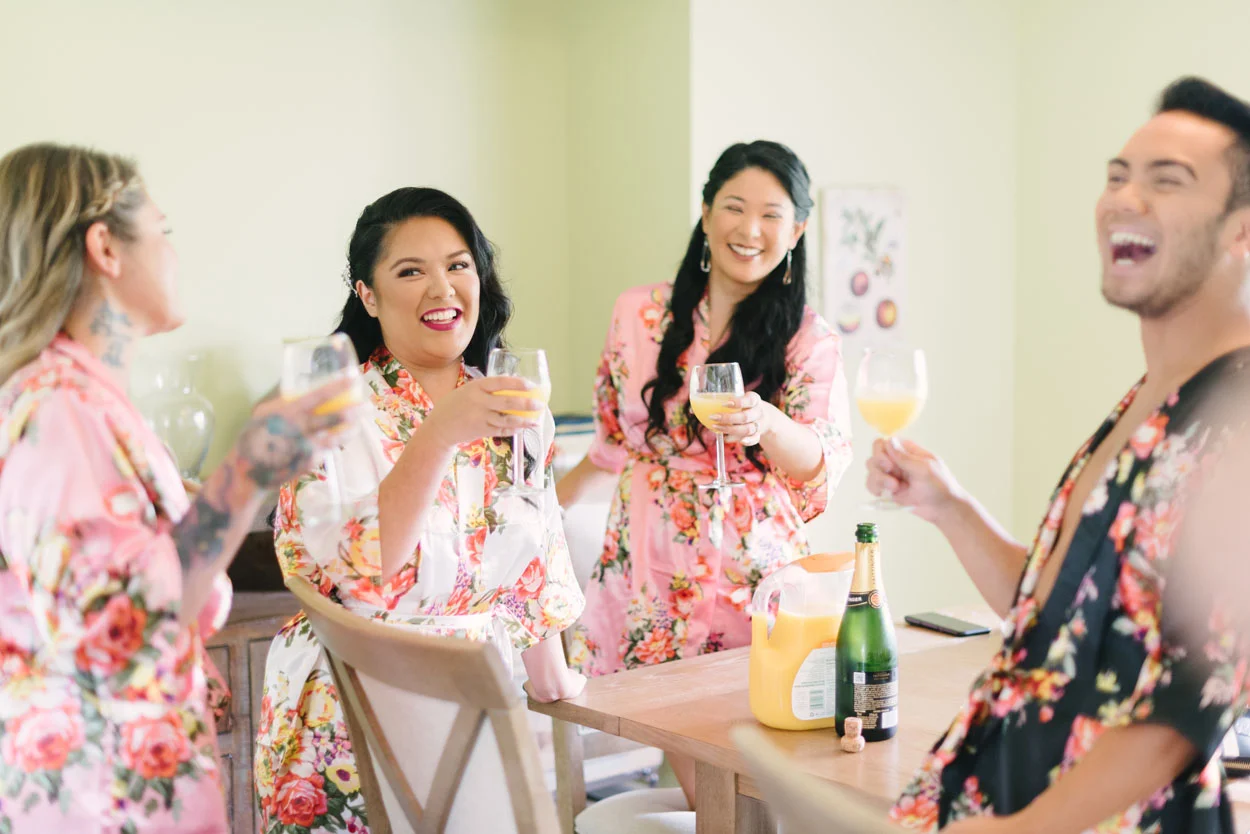 anne-andrew-wedding-01.jpg