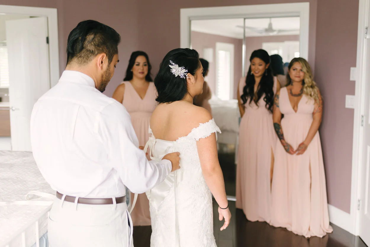 anne-andrew-wedding-03.jpg