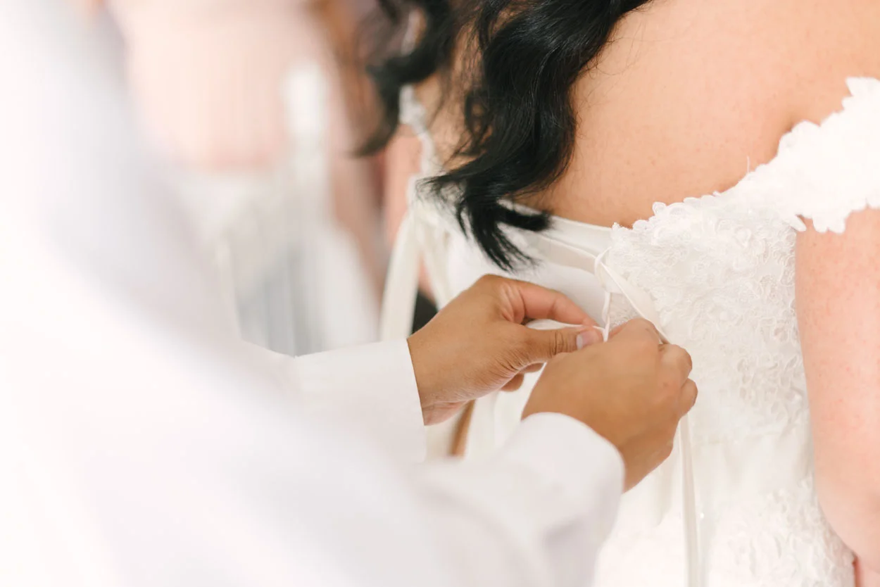 anne-andrew-wedding-04.jpg