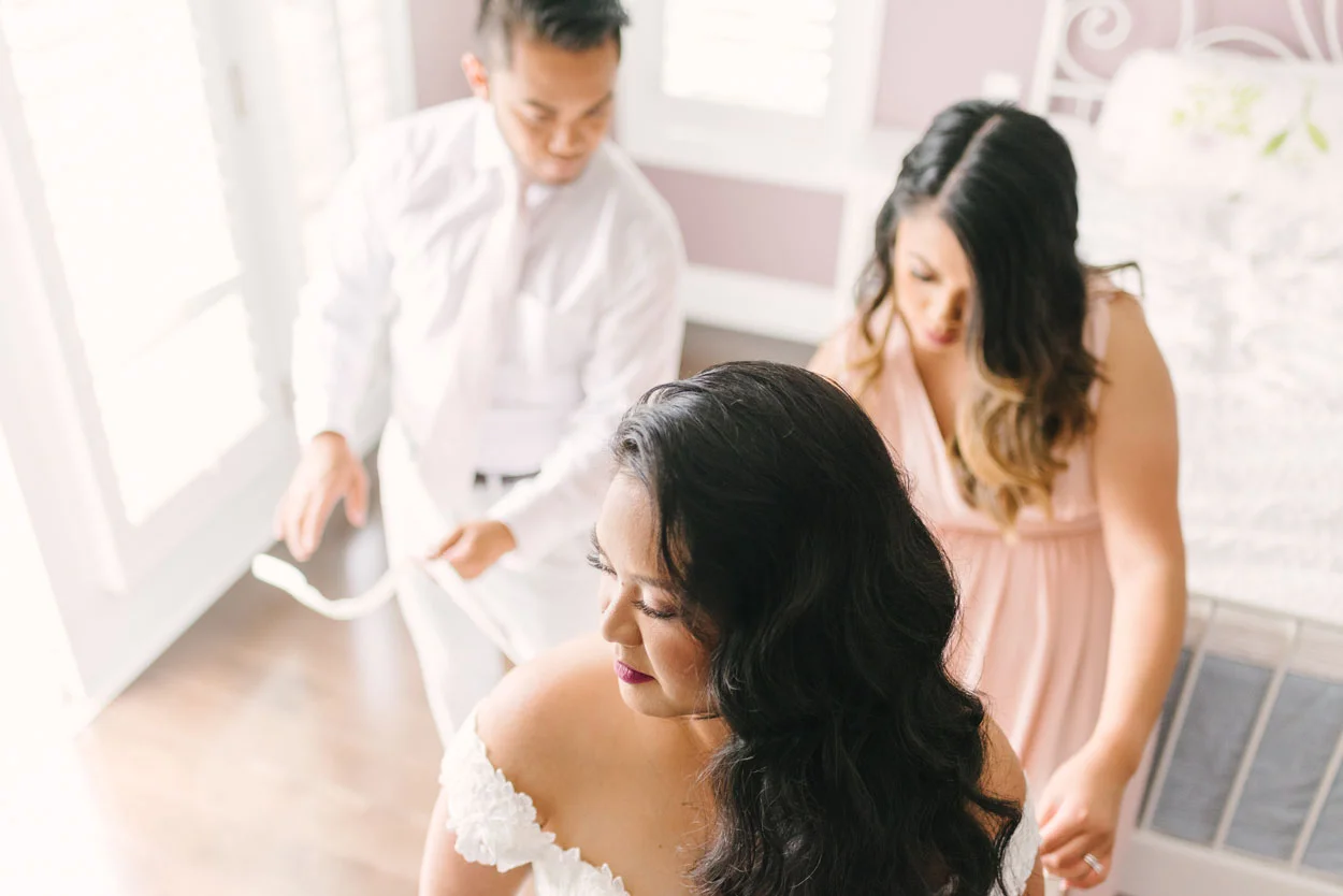 anne-andrew-wedding-10.jpg