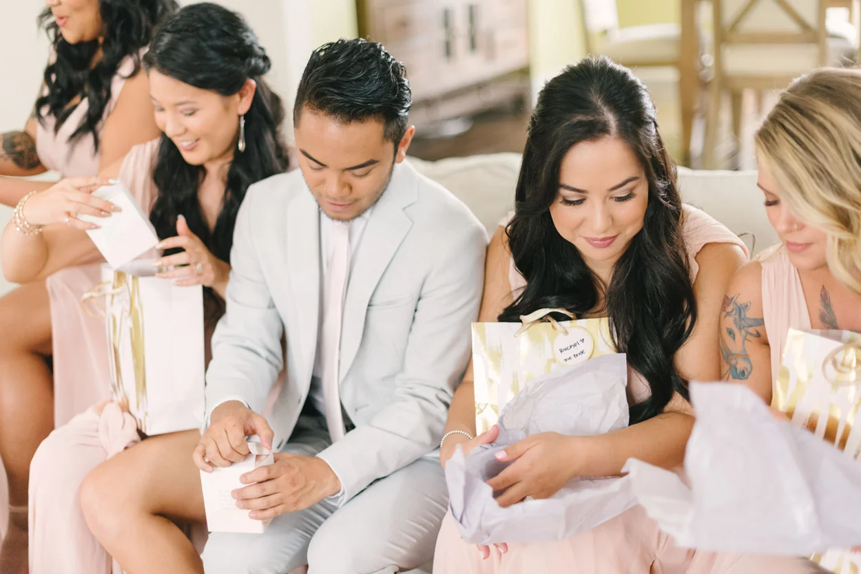 anne-andrew-wedding-12.jpg