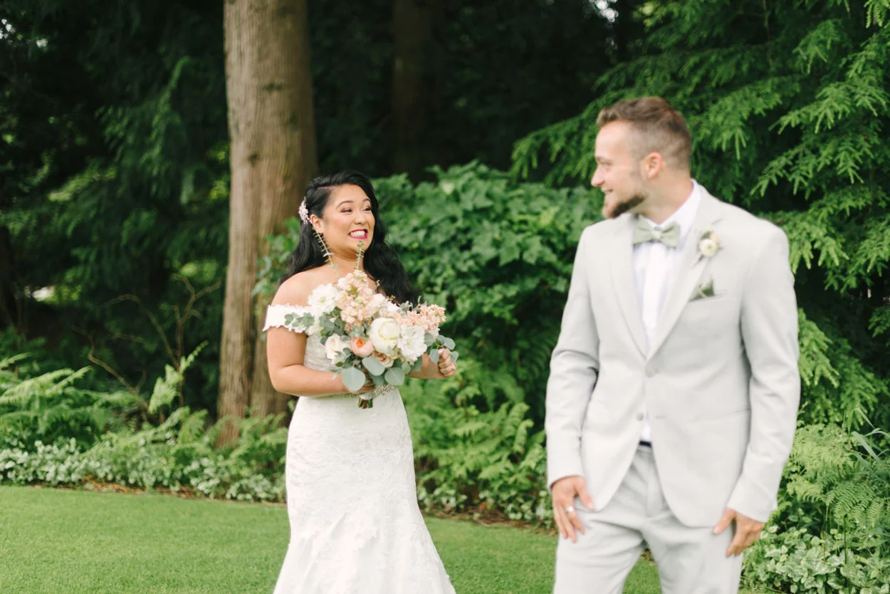 anne-andrew-wedding-16.jpg