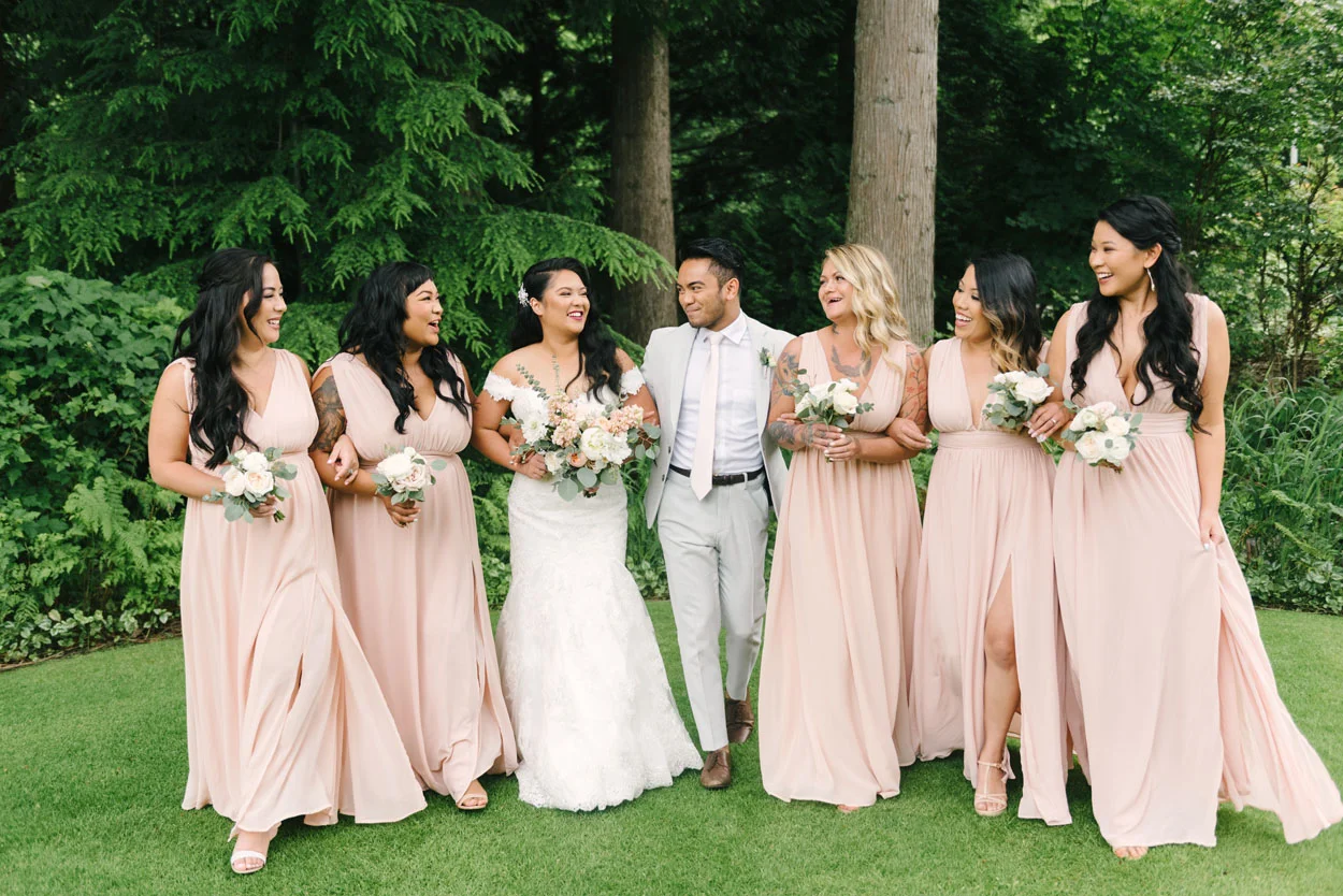 anne-andrew-wedding-20.jpg