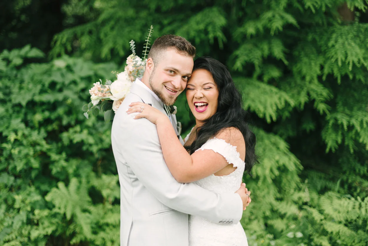 anne-andrew-wedding-25.jpg