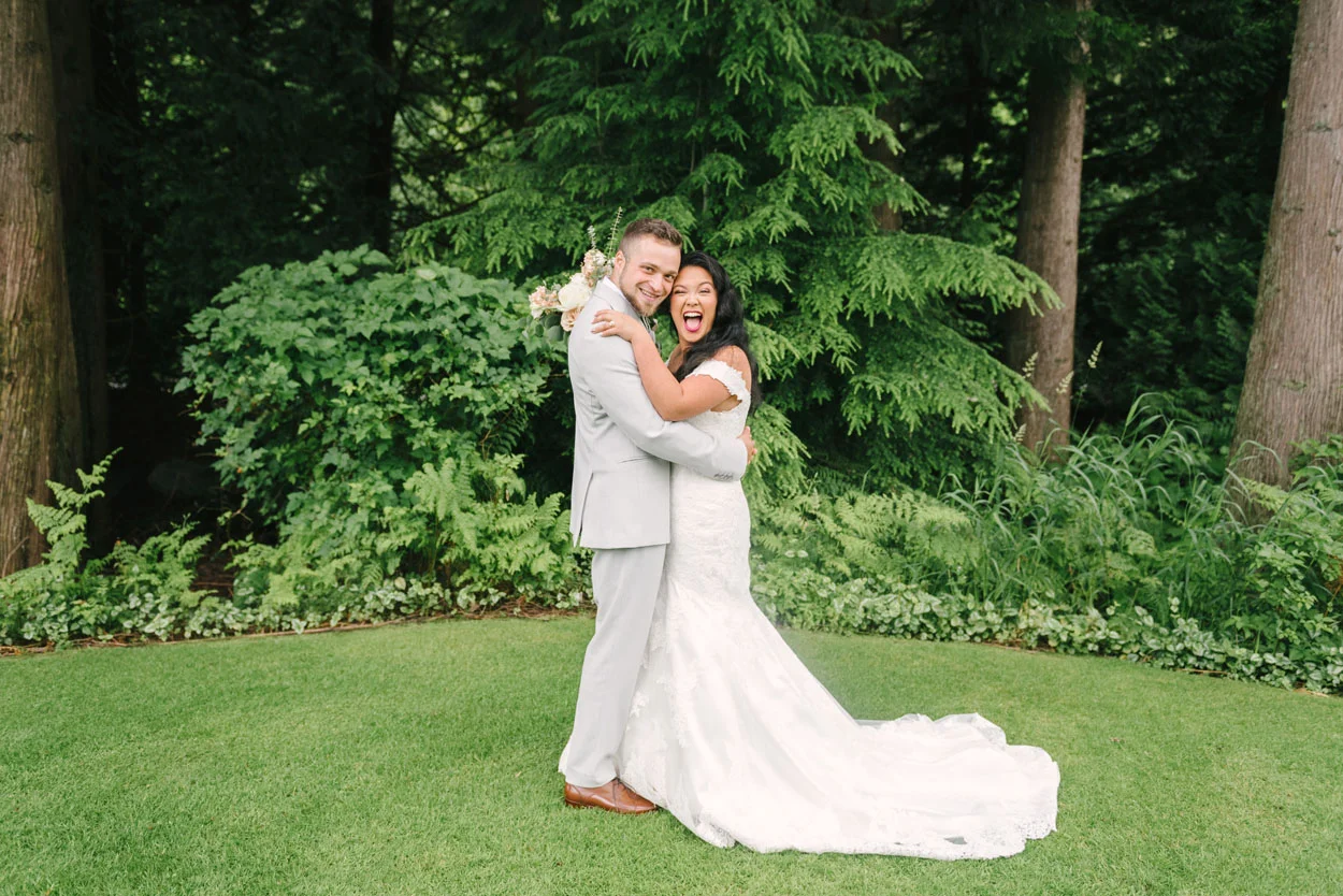 anne-andrew-wedding-26.jpg