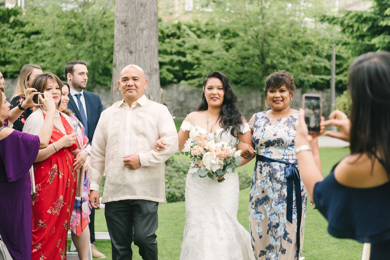anne-andrew-wedding-33.jpg
