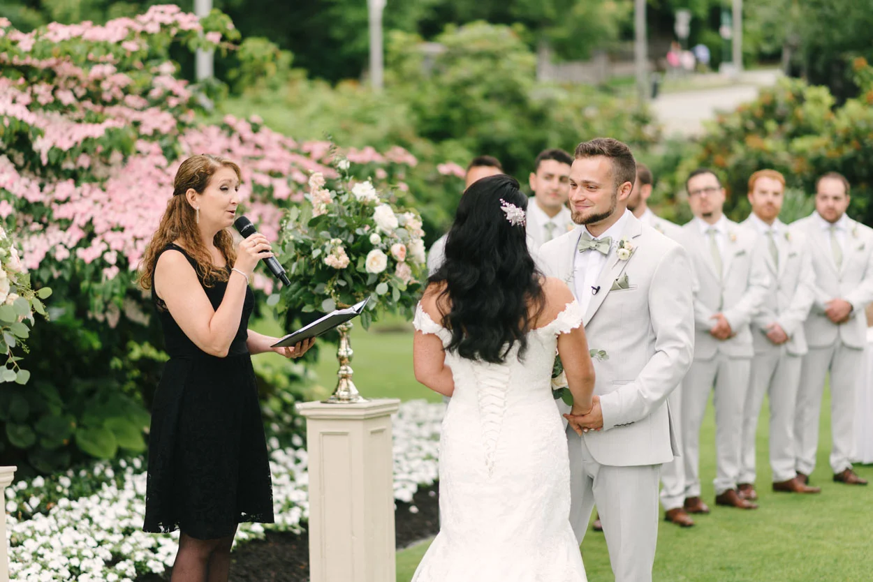 anne-andrew-wedding-35.jpg