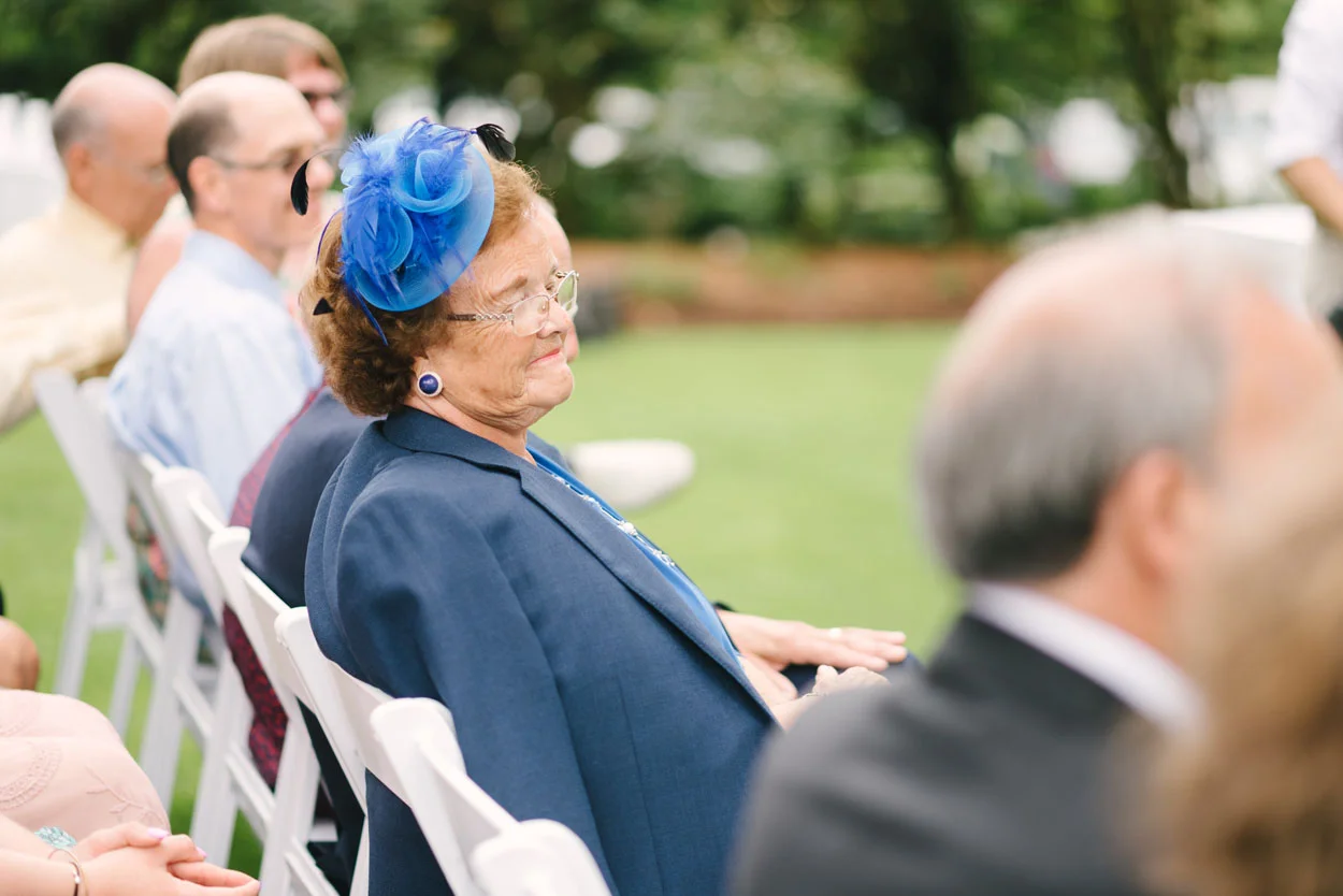 anne-andrew-wedding-37.jpg