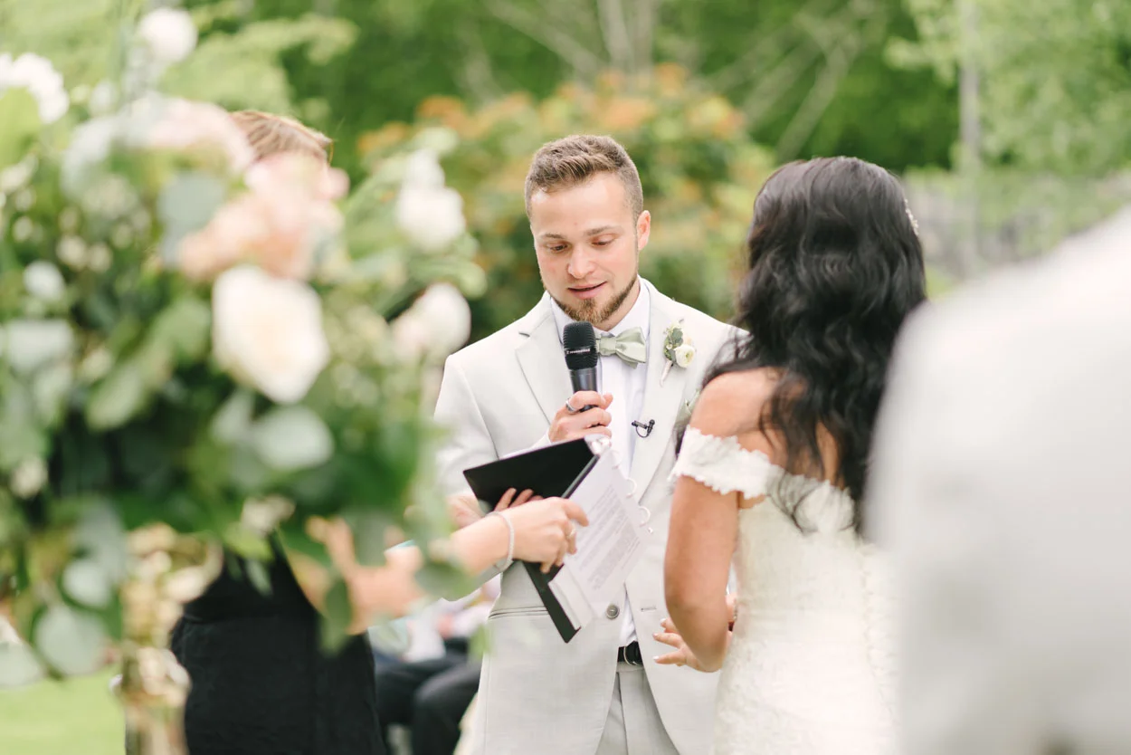 anne-andrew-wedding-43.jpg