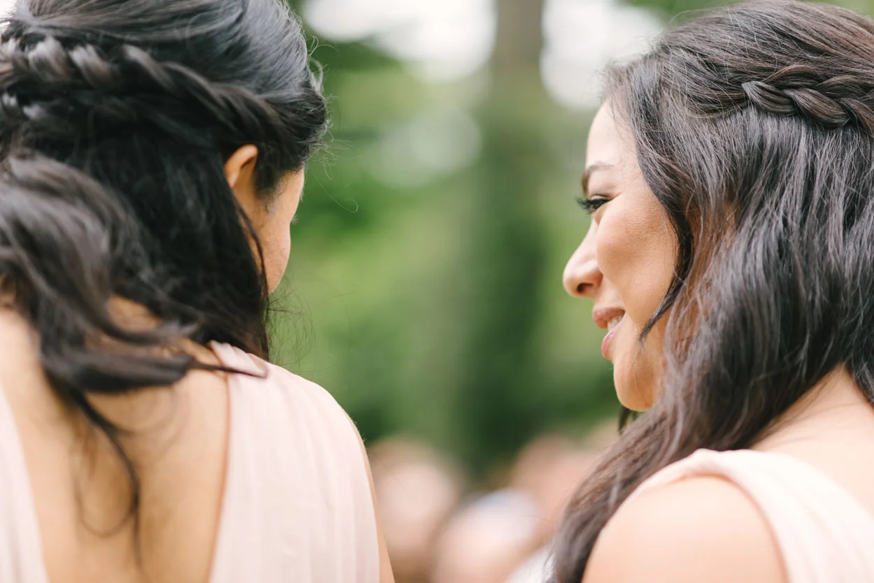 anne-andrew-wedding-44.jpg