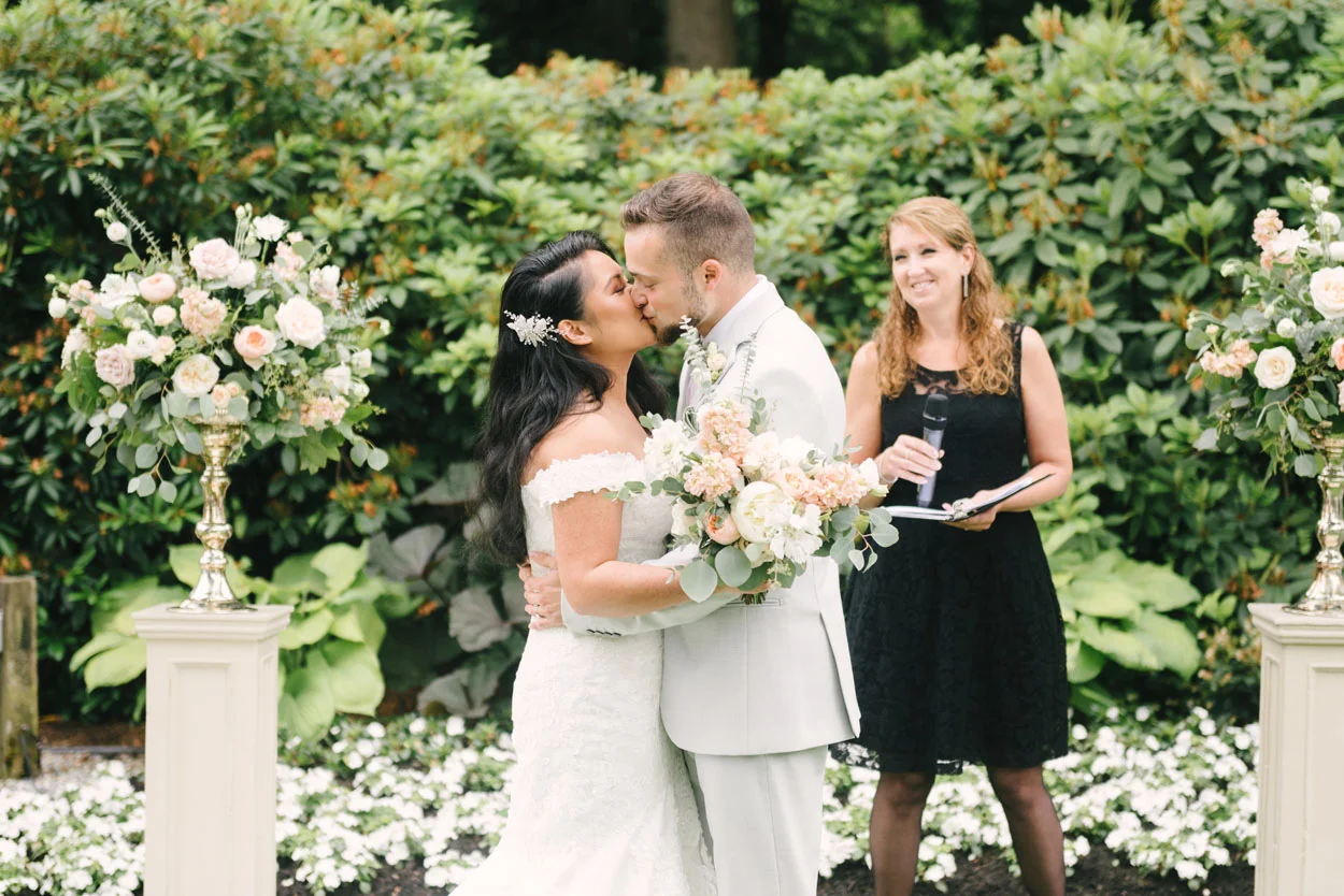 anne-andrew-wedding-48.jpg