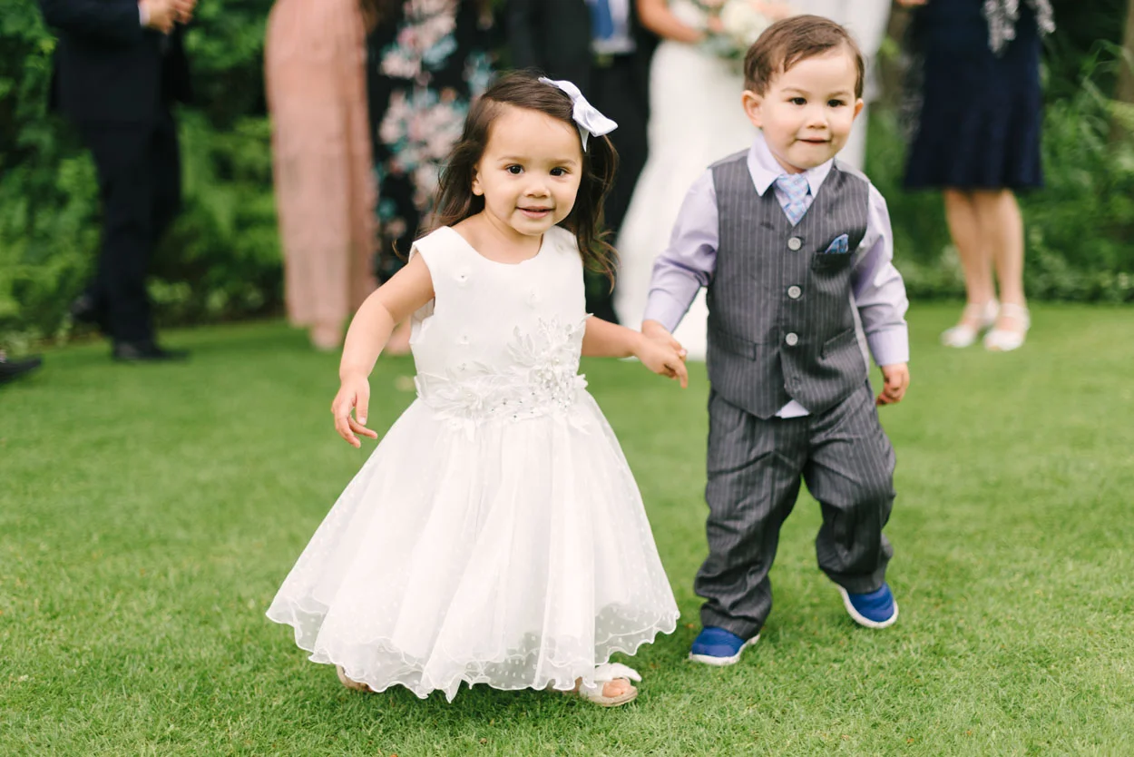 anne-andrew-wedding-50.jpg