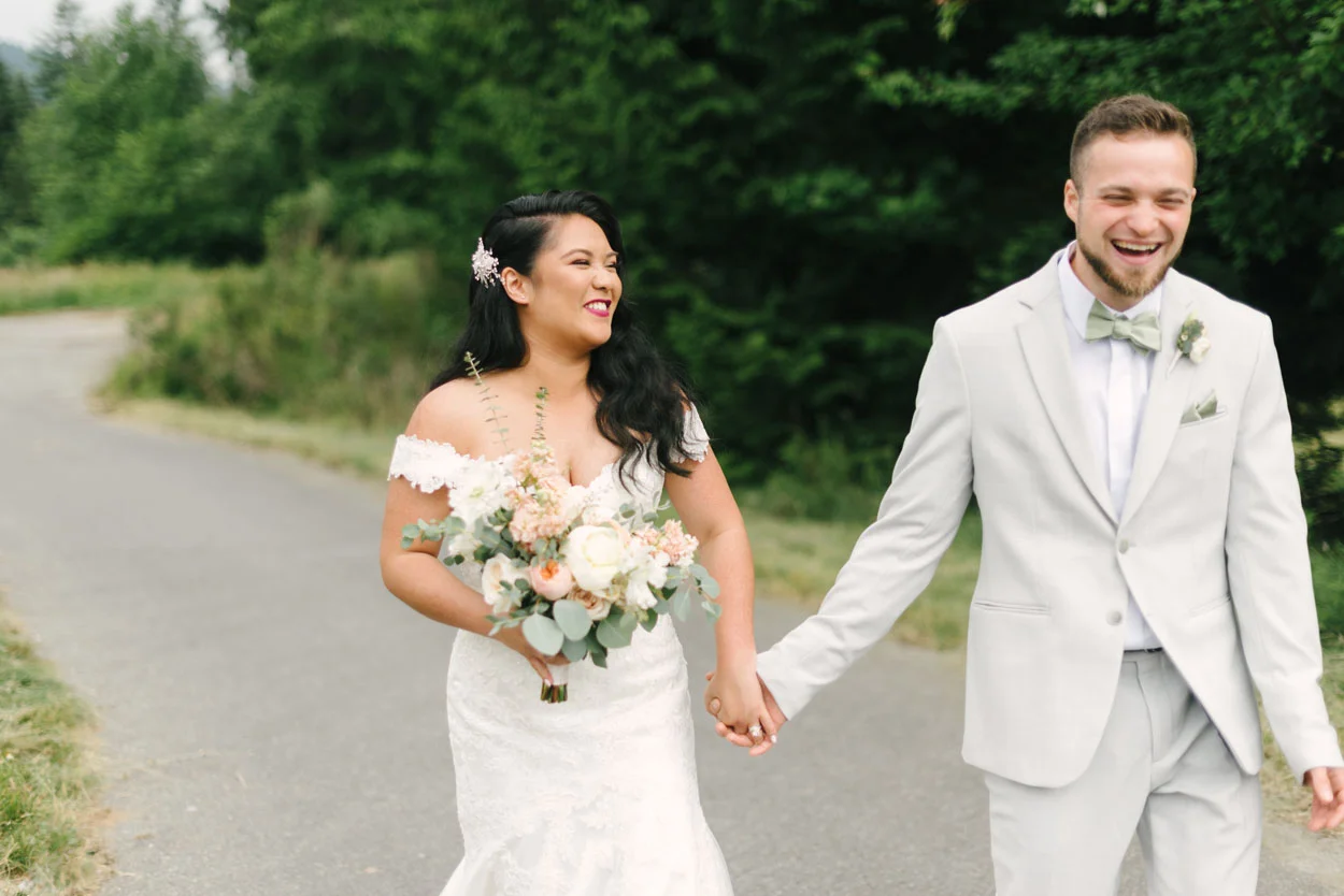 anne-andrew-wedding-51.jpg