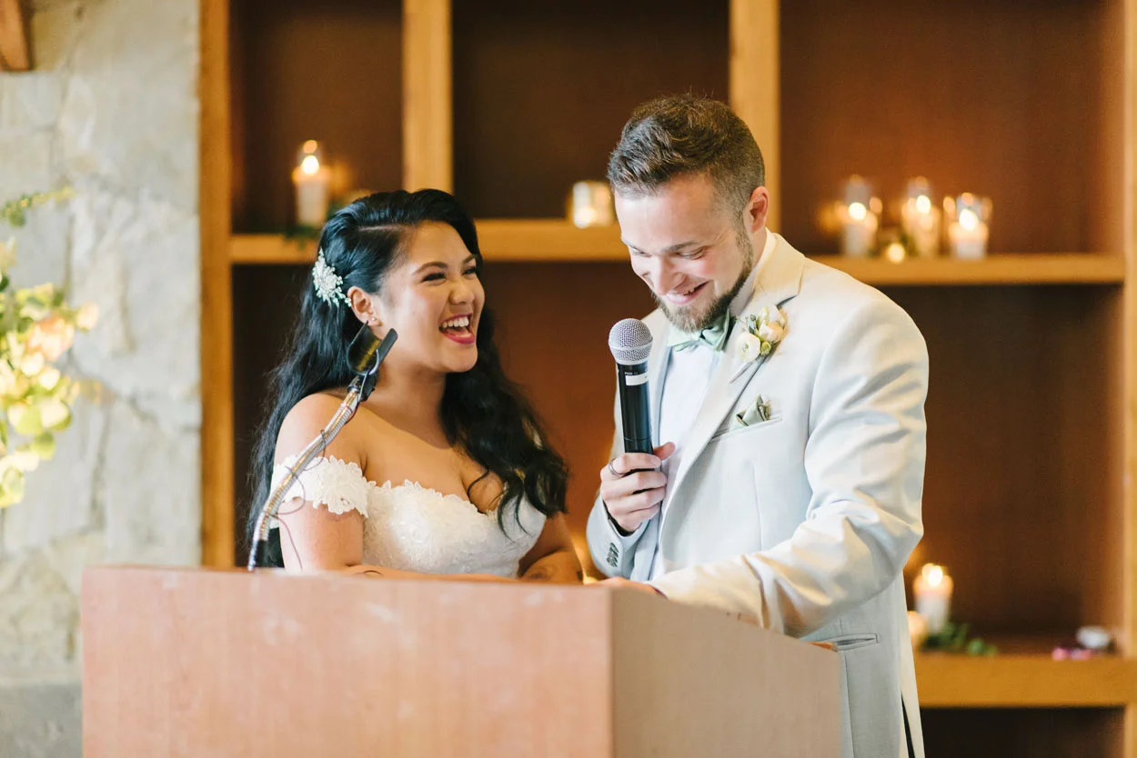 anne-andrew-wedding-61.jpg