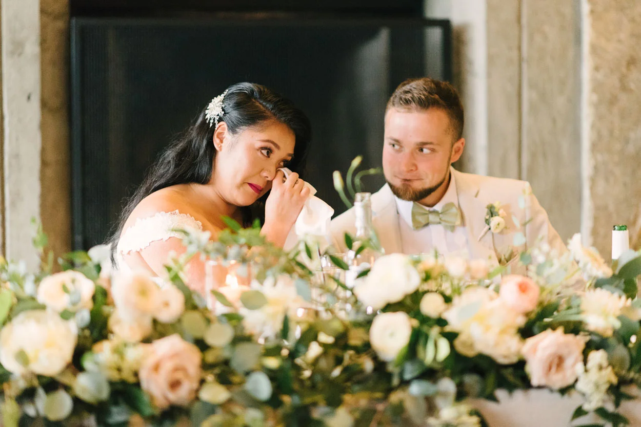 anne-andrew-wedding-64.jpg