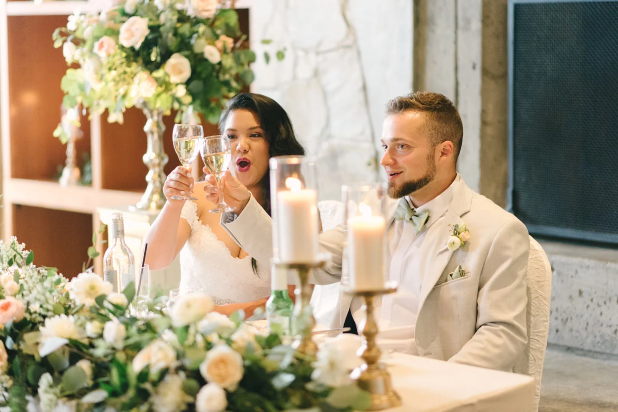 anne-andrew-wedding-67.jpg