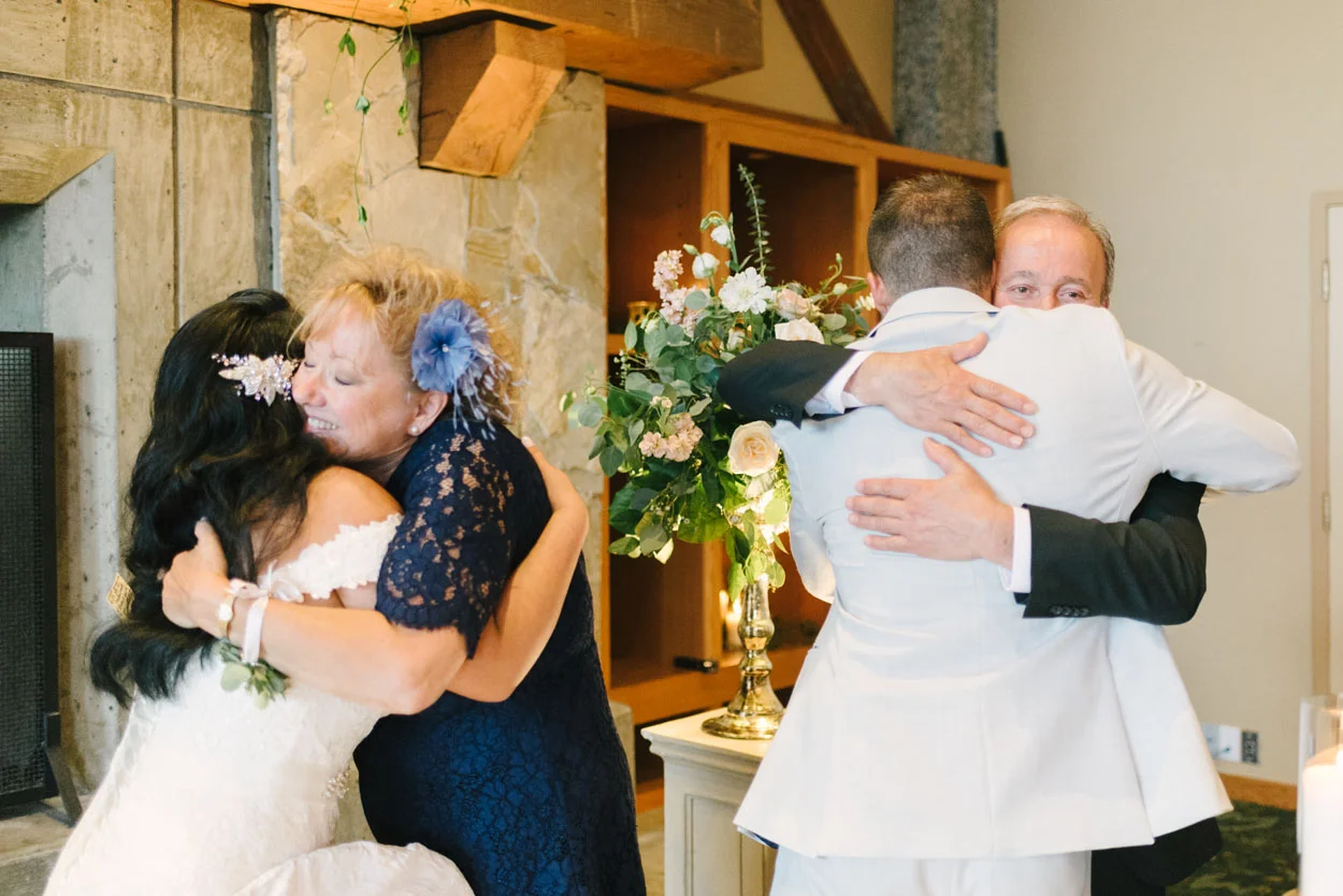 anne-andrew-wedding-73.jpg