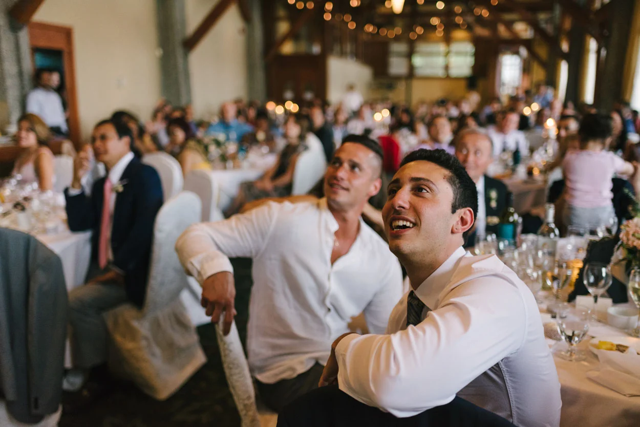 anne-andrew-wedding-78.jpg