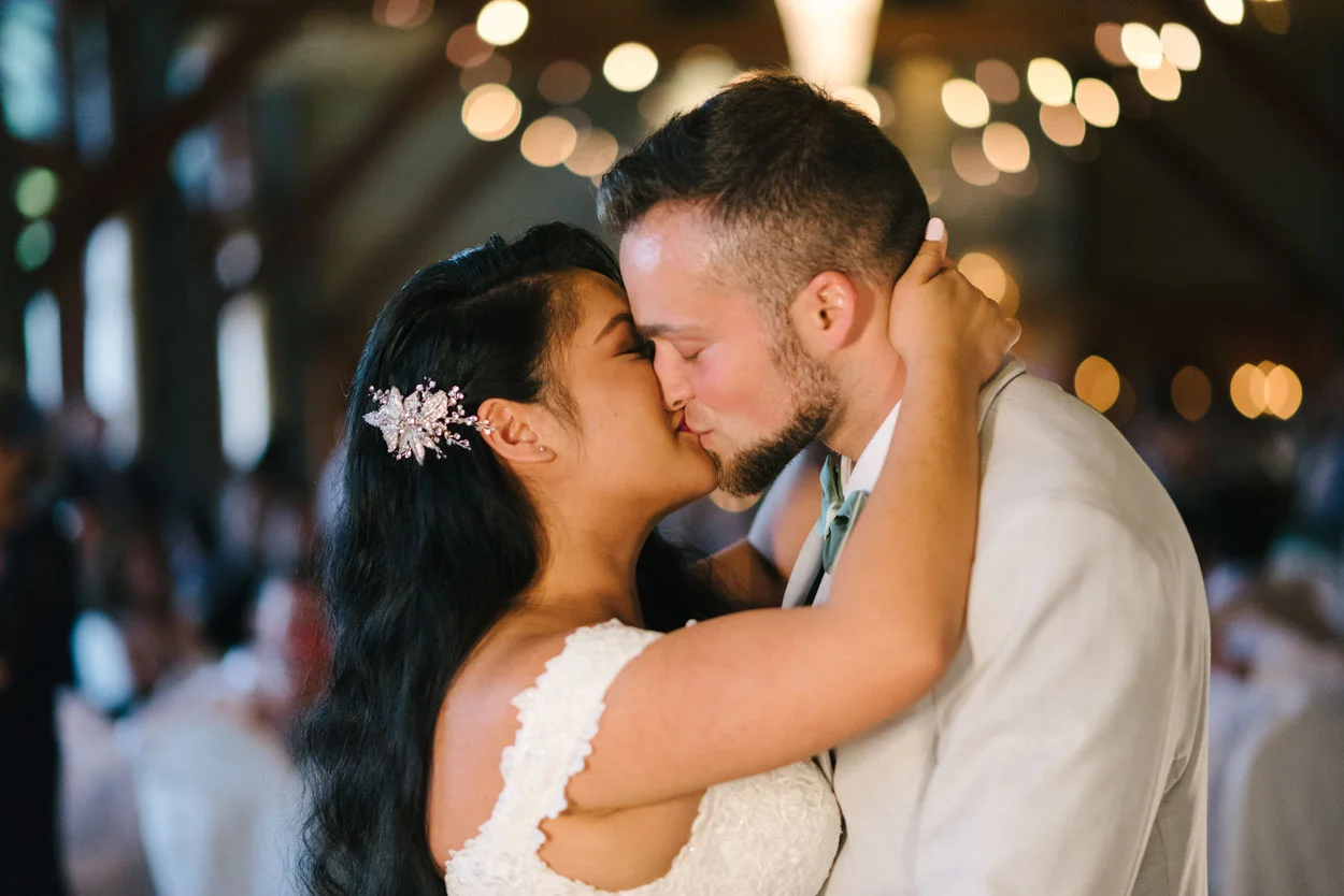 anne-andrew-wedding-81.jpg