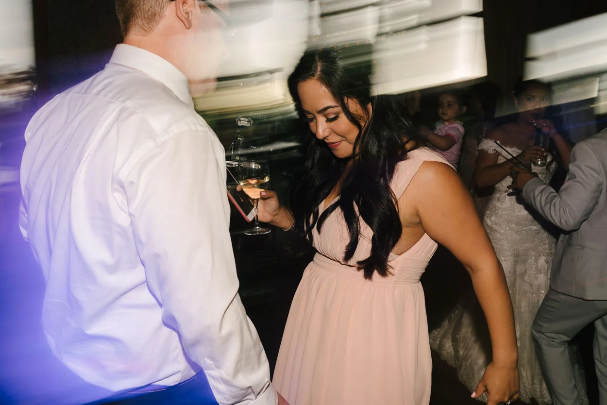 anne-andrew-wedding-85.jpg