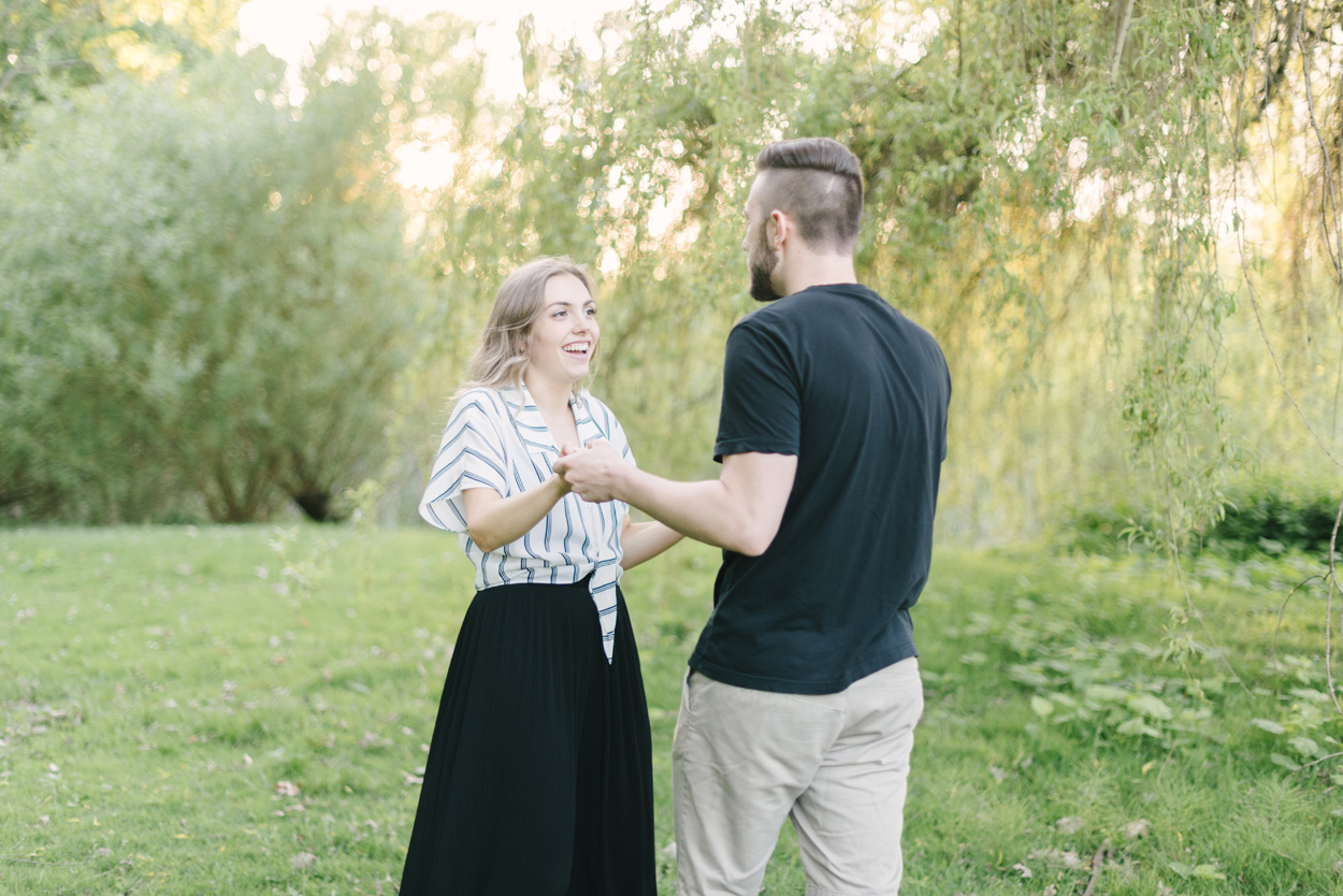 jericho-beach-engagement-09.jpg