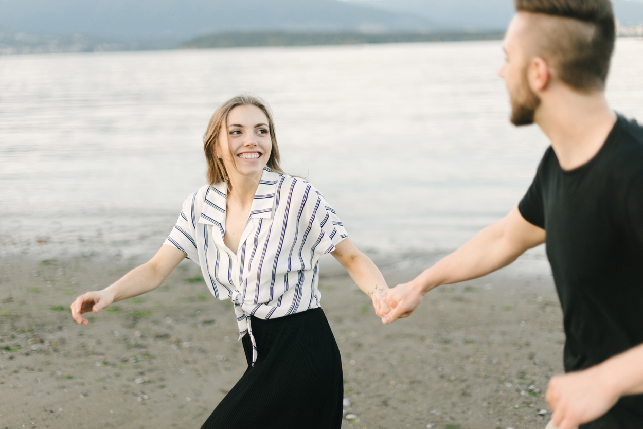 jericho-beach-engagement-17.jpg