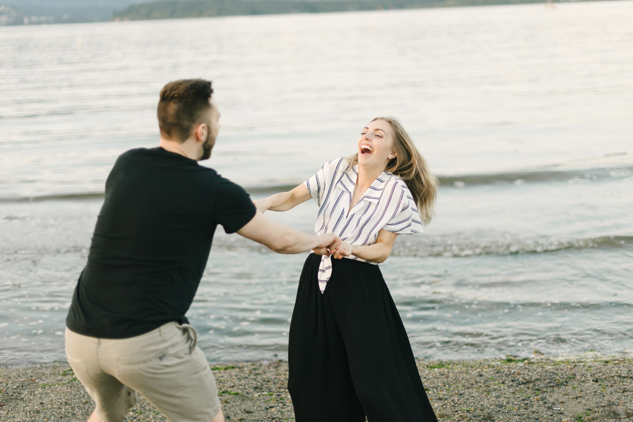 jericho-beach-engagement-18.jpg