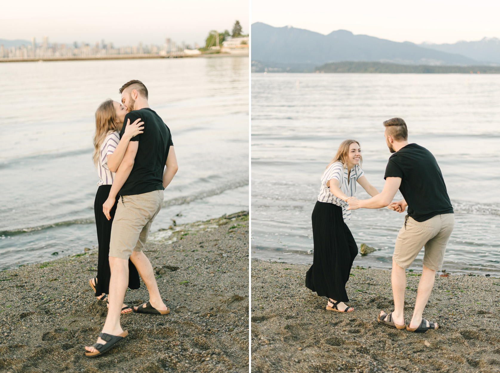 jericho-beach-engagement-20.jpg