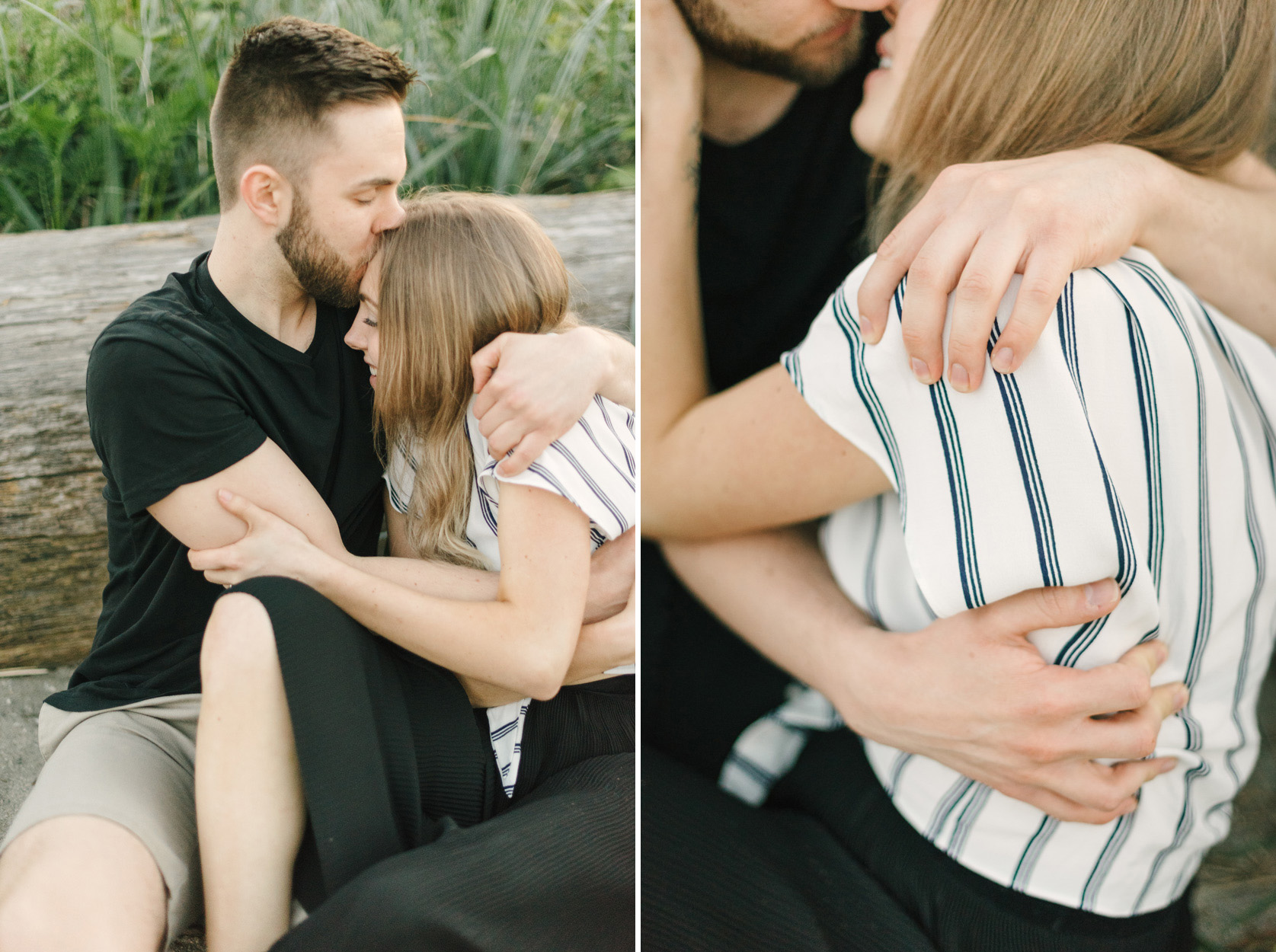 jericho-beach-engagement-31.jpg