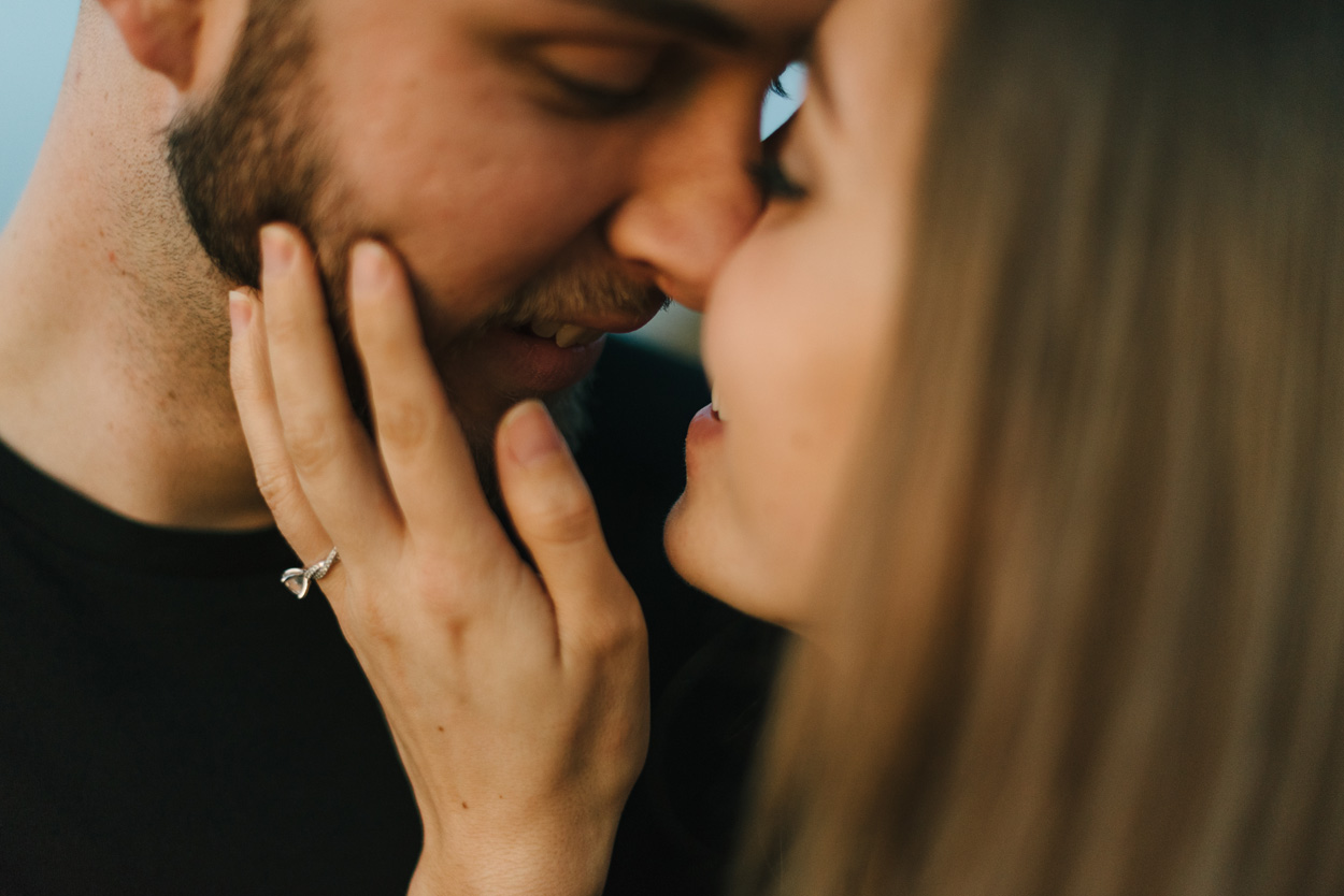 jericho-beach-engagement-36.jpg