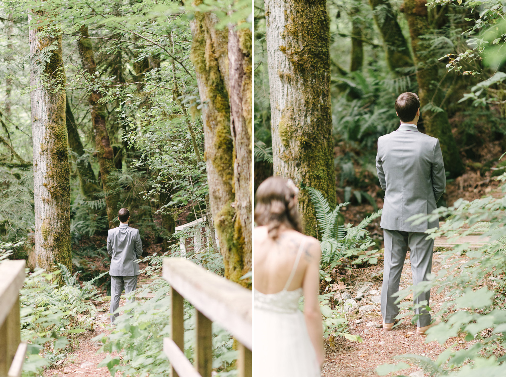 evans-lake-wedding-squamish-12.jpg