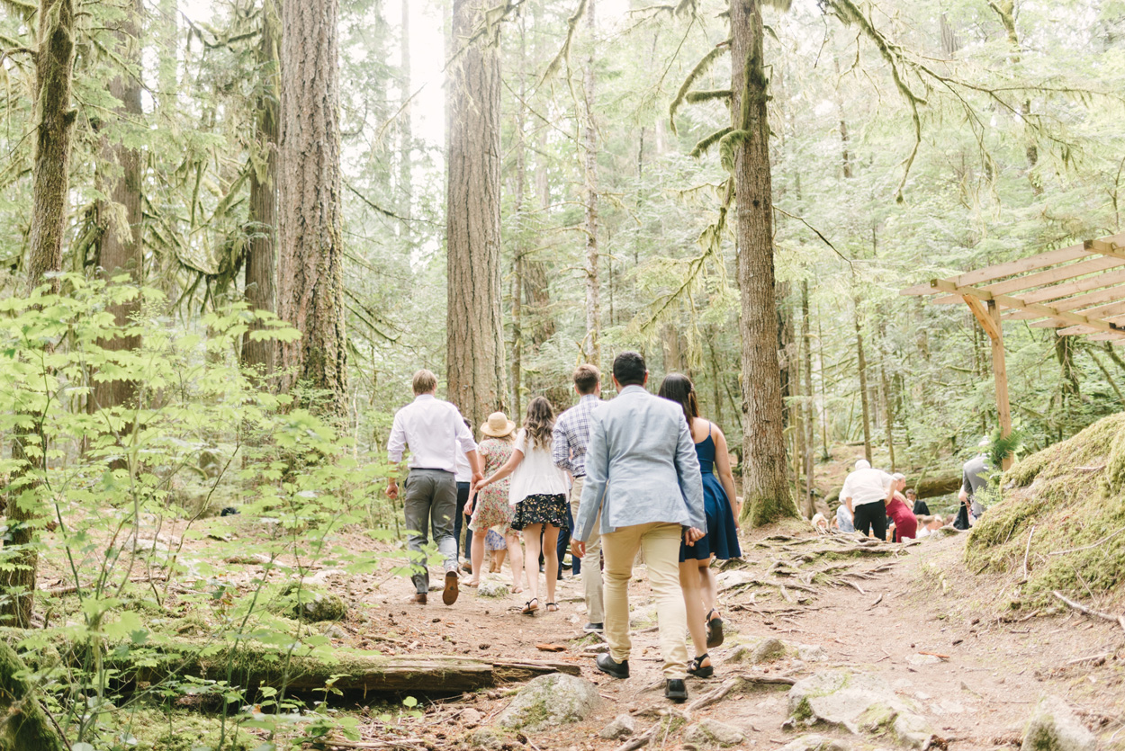 evans-lake-wedding-squamish-19.jpg