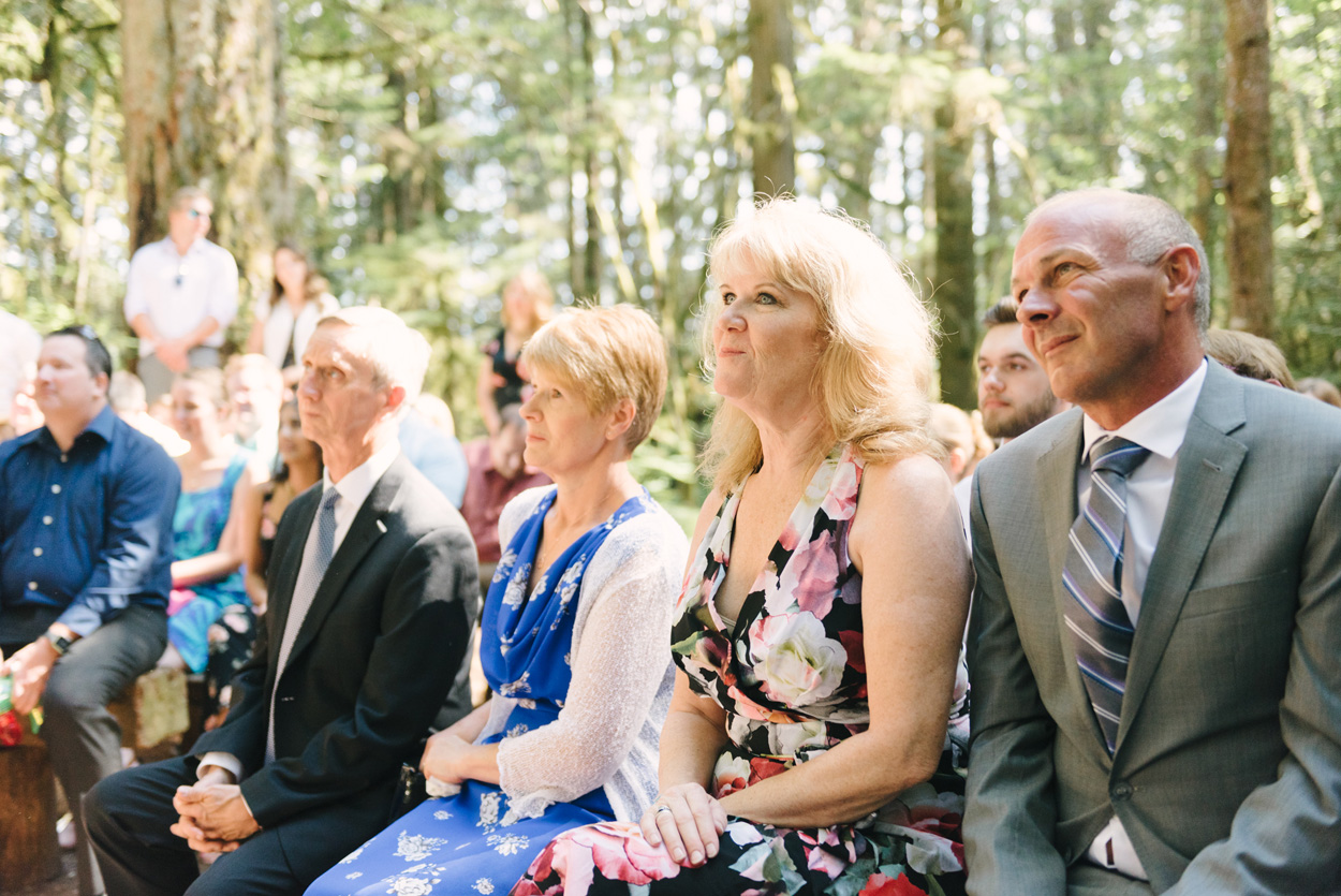 evans-lake-wedding-squamish-26.jpg