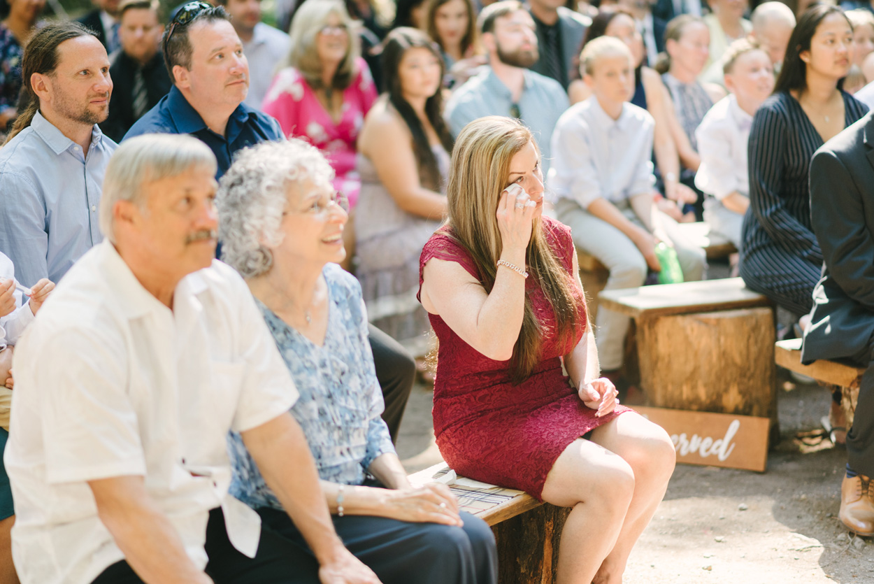 evans-lake-wedding-squamish-28.jpg