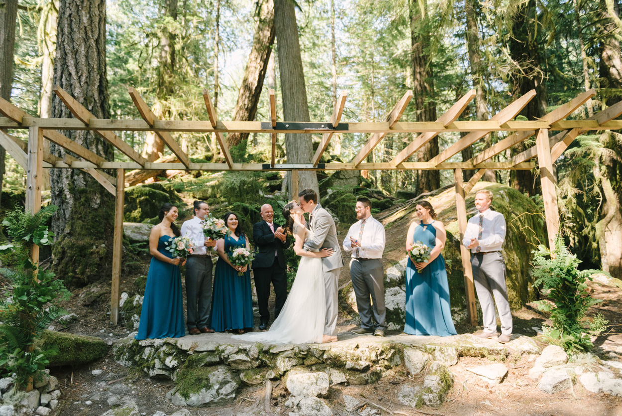 evans-lake-wedding-squamish-30.jpg