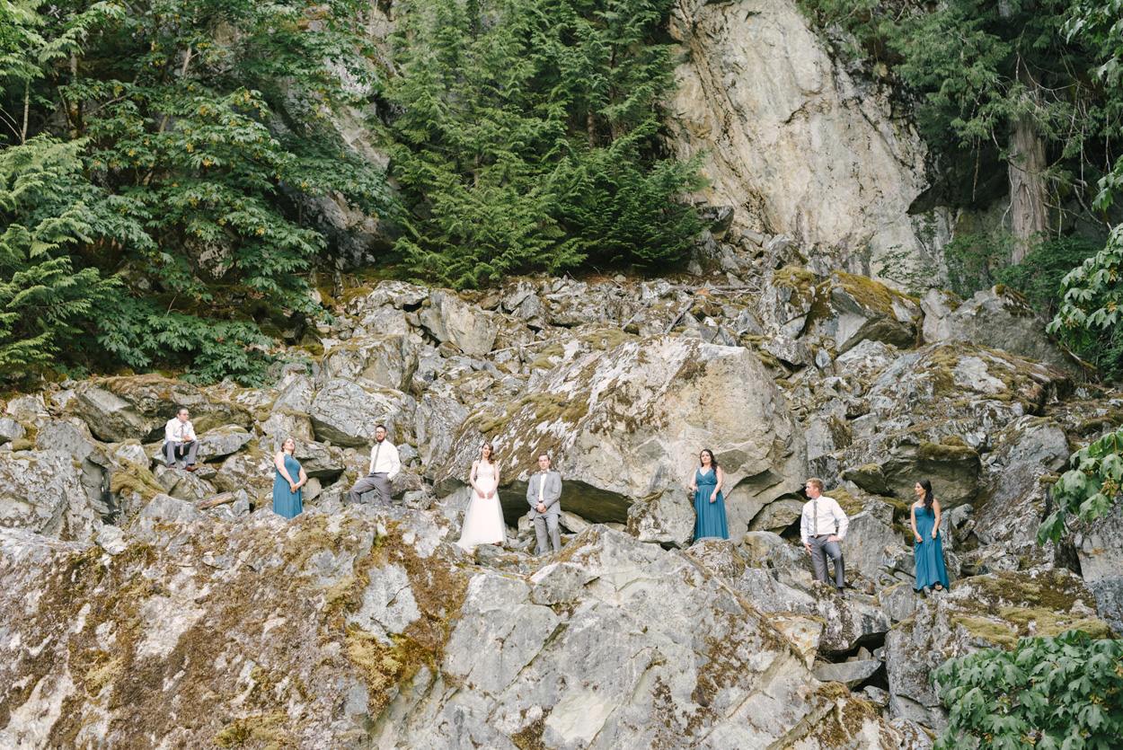 evans-lake-wedding-squamish-33.jpg